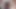Jenni lee verir bir yoğun pov oral seks