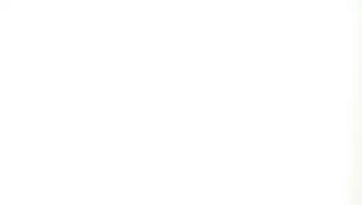 Bazı fisting ve boşalmak için ona