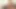 Sexywifedd 69'dan önce yüzüme sürüyor ve ağzıma fışkırtıyor, sonra sikimi sürüyor, her yerinde fışkırtıyor beni cum yapıyor