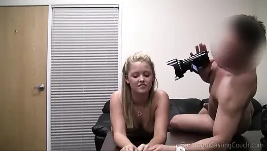 Лесли