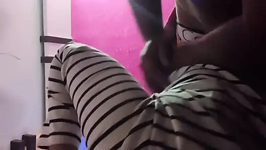 India desi girl friend fucking in hotel room