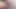 My stepsister crystal gets nuy rich naked in her living room while husband is not home