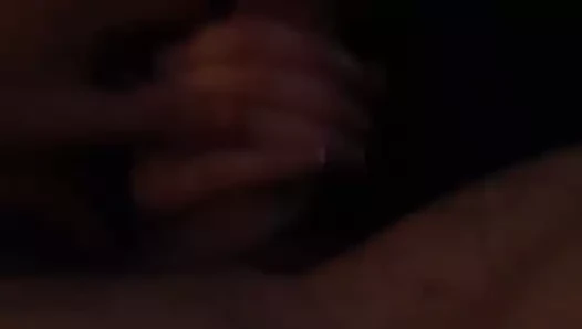 Emmek