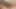 Ateşli ve seksi genç kız edepsiz üvey babası tarafından sikiliyor