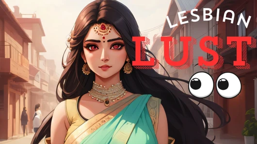 Lezbiyen şehveti yükseltildi 4k ultrahd