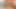 Tgirl sıkı göt deliğinden sikilmeye bayılıyor