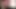 ADULT TIME - ateşli hatun Maya Rose ham anal gönderim için bir açıcı çubukla geniş açıyor