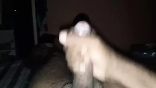 twinks üzerinde cam