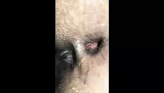 AJ a nokarani sa sex xnxx videoları