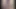 Born 4 Porn - Vintage Edition Vol.3 - Episode 6