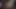 Busty sarışın olgun eş var eğlence ile bbc