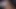 Huge Boobs l 3D Animation Hentai Uncensored