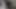 My name is Anna hijab girl masturbating Indonesia Viral