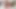 En iyi redbone orta yaşlı seksi kadın amcığını sikiyor