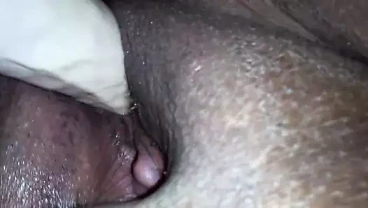 Kısa video ama iyi geldi