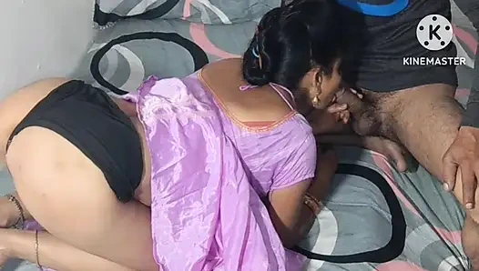 padosan bhabhi ka chart ke Pani nikal Diya