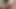 Vahşi orta yaşlı seksi kadın rei asamiya bu JAV XXX klibinde sert bir oral iş yapıyor.