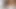 Özel Kamera! Farklı Pozisyonlarda Islak Oral Seks Ve Seks