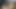 Doğal büyük memeli seksi sarışın amcık yalıyor