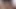 Ariel Rose ve Nipsy Doll bu üçlü grup sekste yaramaz lezbiyenler