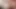 Naylon çoraplı ıslak Japon kız ishimaru maki 3d hentai ıslak sıkı amcığı için domalarak sikişiyor ve bakış açısı anal