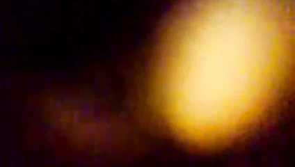 Cojida sanjuanina konsolosu