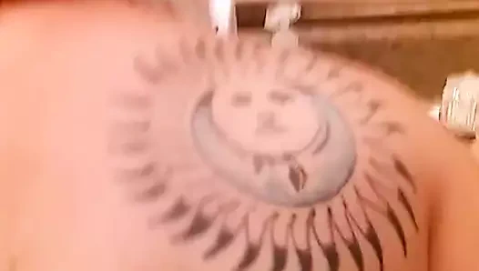 Kahrolası atlanta polis bölüm 2