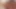 Seksi sarışın amatör olgun evli kadın peignoir'de seks oyunlarının tadını çıkarıyor