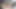 Dik milf jennifer karanlık yayılır ona bacaklar için bir kaba kedi kahrolası