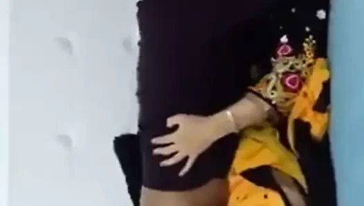 Pakistan sıcak kız