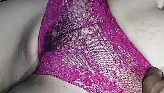 Tamil Hindistan'da son derece azgın kızın sıkı bakire amcığı x videosunda açılıyor.