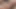 I kept fucking this BUSTY EBONY college student... her boyfriend was calling the whole time