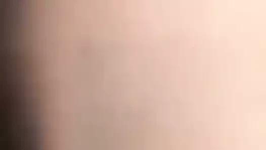 Voli da se jebe kuckica