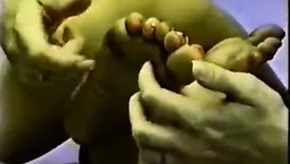 Dt güreş bobbie vs julie