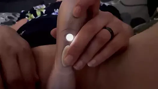 Mega Heavy fışkırtma