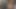 EXPLOSION IN PUSSY!HARD FUCKING AND JUMPING ON DILDO CHATURBATE! ONCE I WAS YOUNG FULL OF POTENTIAL!