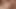 Zevk serbest bırakıIdı - saya tachibana'nın Japon dildo porno macerası