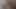 Boşalmak beni sikişirken izle