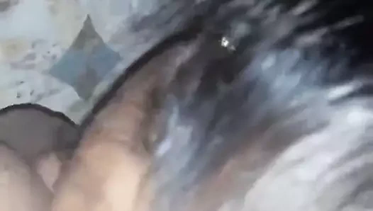 Kya maza aata hai land chudne me