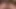 Almanya'dan sarışın orta yaşlı seksi kadın iki adam tarafından sikilmek için burada