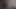 Bu Kız MILF Tarafından Yalandı Sonra Güzel Bir Penis Sıçtırdı