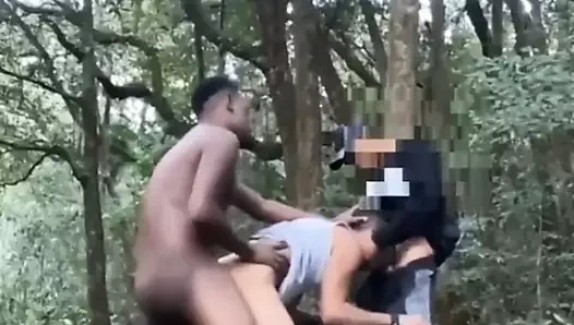 Zibmusser'in dış mekan üstlerine ihtiyacı var