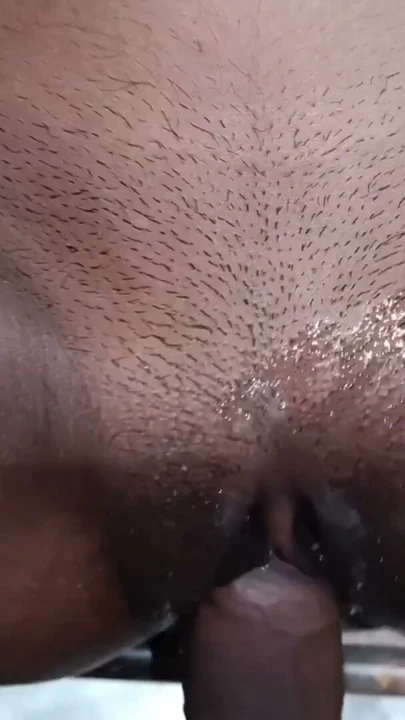 Sıcak Desi Kızı Seks Videosu Desi Kızı Temizledi | Bölüm 1