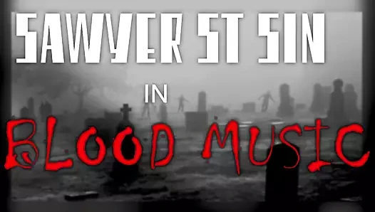 vampir cosplay striptiz