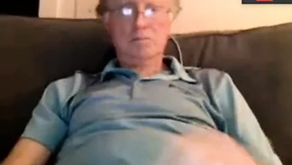 dede mastürbasyon kapalı