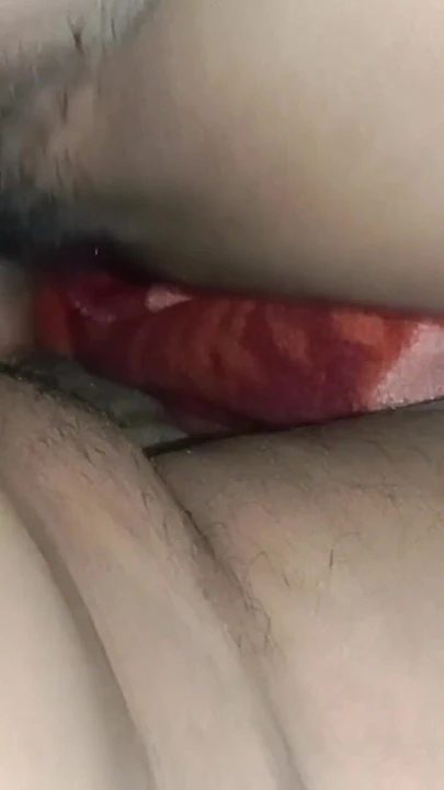 "Kocam bugün bana sikini yalattı" dan muhteşem an