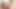 Büyük yarak orta yaşlı seksi kadının ıslak sikiş deliğine masaj yapıyor