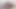 Büyük götlü genç erkek avcısı Carmen Valentina ile web kamerası seksi