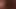Abanoz eşcinsel istiyor aşırı raw anal seks