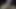 Üvey erkek kardeşimle netflix izlemeye gittim ve el masajı istedim ve bakın büyük ve sert yarağıyla ne yaptı